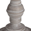 Load image into Gallery viewer, Pella Table Lamp