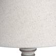 Load image into Gallery viewer, Pella Table Lamp
