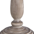 Load image into Gallery viewer, Teos Table Lamp