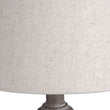 Load image into Gallery viewer, Teos Table Lamp