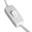 Load image into Gallery viewer, Teos Table Lamp