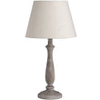 Load image into Gallery viewer, Teos Table Lamp
