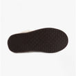 Load image into Gallery viewer, Real Sheepskin Mule Slippers Espresso