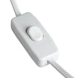 Load image into Gallery viewer, Slim Table Lamp