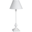 Load image into Gallery viewer, Slim Table Lamp
