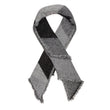 Load image into Gallery viewer, Black Scarf / Wrap