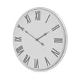 Load image into Gallery viewer, Flemings Wall Clock