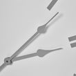 Load image into Gallery viewer, Flemings Wall Clock