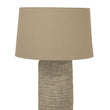 Load image into Gallery viewer, Tall Tuscan Lamp