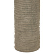 Load image into Gallery viewer, Tall Tuscan Lamp