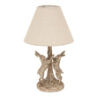 Load image into Gallery viewer, Marching Hares Lamp