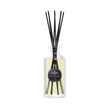Load image into Gallery viewer, CASSIS DIFFUSER 220ML