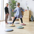 Load image into Gallery viewer, Tactile Discs