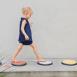 Load image into Gallery viewer, Tactile Discs