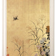 Load image into Gallery viewer, Japanese Blossom -Shibata Zeshine Set of 2 Prints