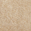 Load image into Gallery viewer, Oatmeal Soft Knitted Beret