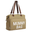 Load image into Gallery viewer, The Mummy Bag