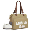 Load image into Gallery viewer, The Mummy Bag
