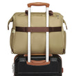 Load image into Gallery viewer, The Mummy Bag