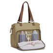 Load image into Gallery viewer, The Mummy Bag