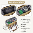 Load image into Gallery viewer, The Mummy Bag