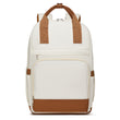 Load image into Gallery viewer, Contemporary Backpack