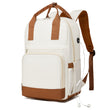 Load image into Gallery viewer, Contemporary Backpack