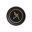 Load image into Gallery viewer, Kingfisher and Bee Eater