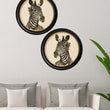 Load image into Gallery viewer, Zebra Illustrations