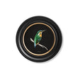 Load image into Gallery viewer, Kingfisher and Bee Eater