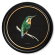 Load image into Gallery viewer, Kingfisher and Bee Eater