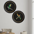 Load image into Gallery viewer, Kingfisher and Bee Eater