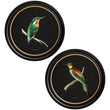 Load image into Gallery viewer, Kingfisher and Bee Eater
