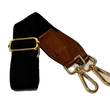 Load image into Gallery viewer, The Leather Crossbody Bag