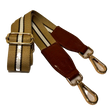 Load image into Gallery viewer, The Leather Crossbody Bag
