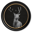 Load image into Gallery viewer, Red Deer