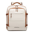 Load image into Gallery viewer, Travel Backpack
