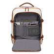 Load image into Gallery viewer, Travel Backpack