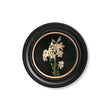 Load image into Gallery viewer, Lambdin Lillys - Round Frame
