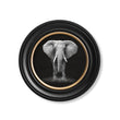 Load image into Gallery viewer, Elephant
