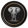 Load image into Gallery viewer, Elephant