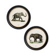 Load image into Gallery viewer, Elephants