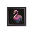 Load image into Gallery viewer, Flamingo Print 'Florrie'