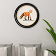 Load image into Gallery viewer, Red Fox