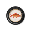 Load image into Gallery viewer, Goldfish and Golden Orfe