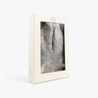 Load image into Gallery viewer, Faux Fur Hot Water Bottle Cover Grey
