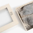 Load image into Gallery viewer, Faux Fur Hot Water Bottle Cover Grey
