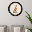 Load image into Gallery viewer, Hare