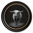 Load image into Gallery viewer, Highland Cow