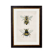Load image into Gallery viewer, Honey and Bumble Bee